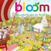Bloom 2017